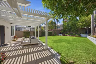 15 Key Largo, Aliso Viejo, CA 92656 - Photo 3