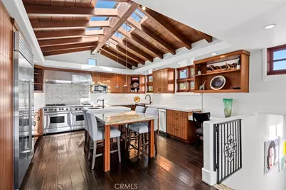 616 Virginia Park Drive, Laguna Beach, CA 92651 - Photo 7