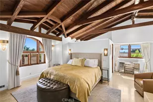 616 Virginia Park Dr, Laguna Beach, CA 92651 - Photo 13