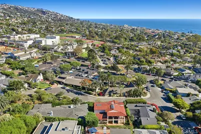 616 Virginia Park Drive, Laguna Beach, CA 92651 - Photo 29