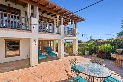 616 Virginia Park Drive, Laguna Beach, CA 92651 - Photo 17