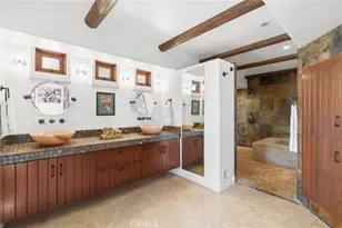 616 Virginia Park Dr, Laguna Beach, CA 92651 - Photo 15