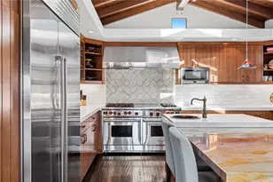 616 Virginia Park Dr, Laguna Beach, CA 92651 - Photo 9