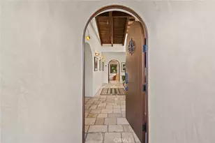 616 Virginia Park Dr, Laguna Beach, CA 92651 - Photo 5