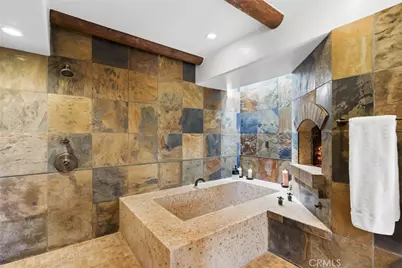 616 Virginia Park Drive, Laguna Beach, CA 92651 - Photo 15
