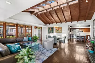 616 Virginia Park Dr, Laguna Beach, CA 92651 - Photo 7