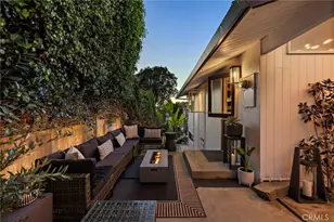 259 Beverly, Laguna Beach, CA 92651 - Photo 5