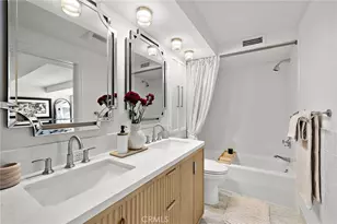 259 Beverly, Laguna Beach, CA 92651 - Photo 27