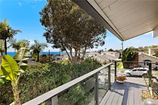 259 Beverly, Laguna Beach, CA 92651 - Photo 19