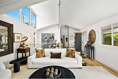 259 Beverly, Laguna Beach, CA 92651 - Photo 7
