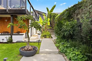 259 Beverly, Laguna Beach, CA 92651 - Photo 33