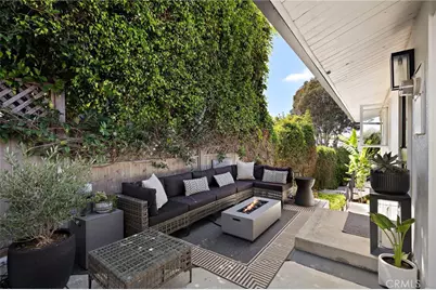 259 Beverly, Laguna Beach, CA 92651 - Photo 31