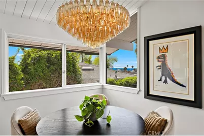259 Beverly, Laguna Beach, CA 92651 - Photo 11