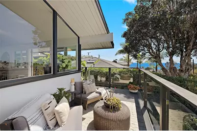 259 Beverly, Laguna Beach, CA 92651 - Photo 23