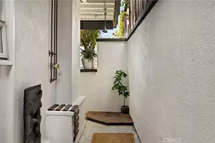 259 Beverly, Laguna Beach, CA 92651 - Photo 29