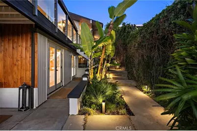 259 Beverly, Laguna Beach, CA 92651 - Photo 33