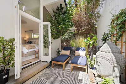 259 Beverly, Laguna Beach, CA 92651 - Photo 21