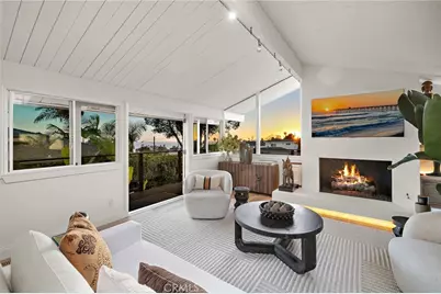 259 Beverly, Laguna Beach, CA 92651 - Photo 35