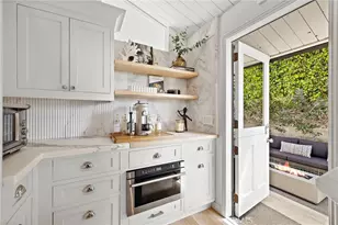 259 Beverly, Laguna Beach, CA 92651 - Photo 15