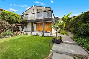 259 Beverly, Laguna Beach, CA 92651 - Photo 1