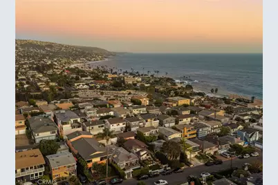 259 Beverly, Laguna Beach, CA 92651 - Photo 39