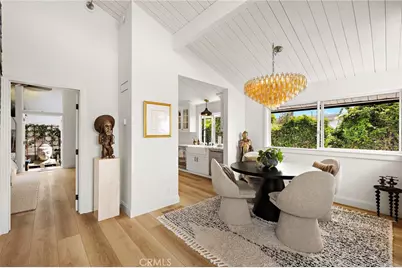 259 Beverly, Laguna Beach, CA 92651 - Photo 9