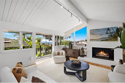 259 Beverly, Laguna Beach, CA 92651 - Photo 5