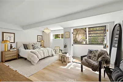 259 Beverly, Laguna Beach, CA 92651 - Photo 25