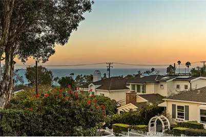 259 Beverly, Laguna Beach, CA 92651 - Photo 37