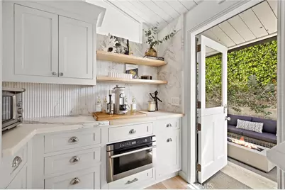 259 Beverly, Laguna Beach, CA 92651 - Photo 15