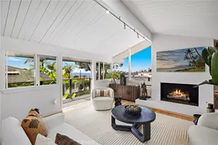 259 Beverly, Laguna Beach, CA 92651 - Photo 7