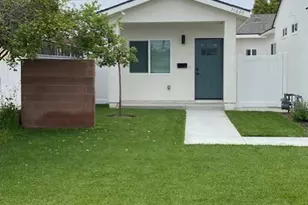 11601 Reva, Garden Grove, CA 92840 - Photo 43