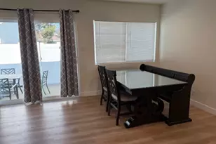 11601 Reva, Garden Grove, CA 92840 - Photo 31