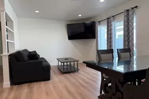 11601 Reva, Garden Grove, CA 92840 - Photo 17
