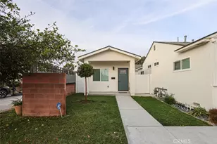 11601 Reva, Garden Grove, CA 92840 - Photo 5