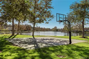 8 Bayview Dr, Buena Park, CA 90621 - Photo 37