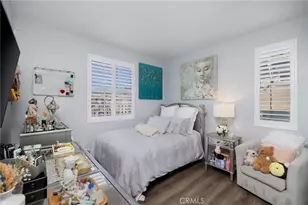 8 Bayview Dr, Buena Park, CA 90621 - Photo 29