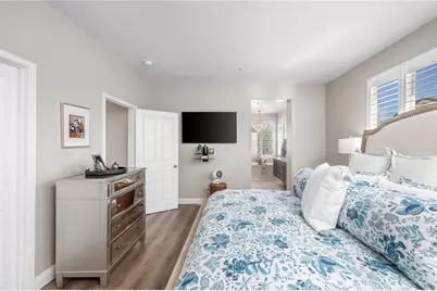8 Bayview Drive, Buena Park, CA 90621 - Photo 21