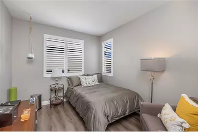 8 Bayview Drive, Buena Park, CA 90621 - Photo 31