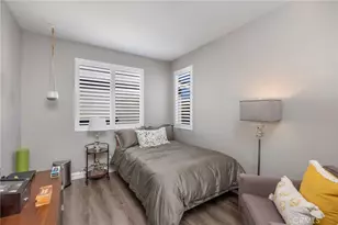 8 Bayview Dr, Buena Park, CA 90621 - Photo 31