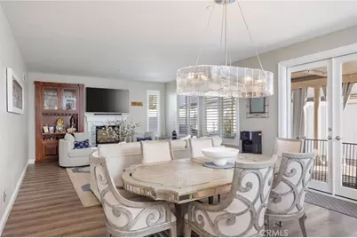 8 Bayview Drive, Buena Park, CA 90621 - Photo 9