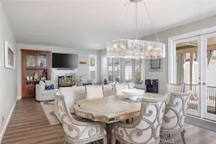 8 Bayview Dr, Buena Park, CA 90621 - Photo 9