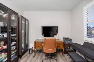 8 Bayview Dr, Buena Park, CA 90621 - Photo 27
