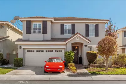 8 Bayview Drive, Buena Park, CA 90621 - Photo 1