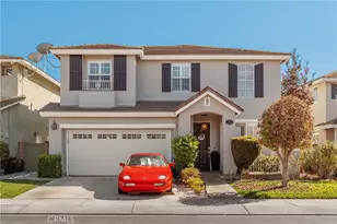 8 Bayview Dr, Buena Park, CA 90621 - Photo 1