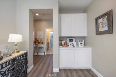 8 Bayview Drive, Buena Park, CA 90621 - Photo 19