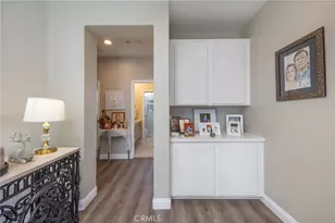 8 Bayview Dr, Buena Park, CA 90621 - Photo 19