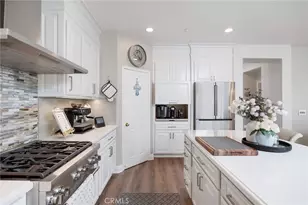 8 Bayview Dr, Buena Park, CA 90621 - Photo 15