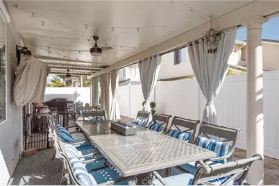 8 Bayview Drive, Buena Park, CA 90621 - Photo 35