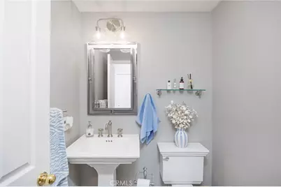 8 Bayview Drive, Buena Park, CA 90621 - Photo 33
